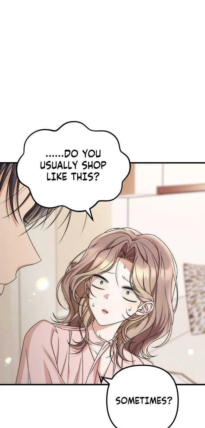 Office Contract Relationship Chapter 7 page 26 - 