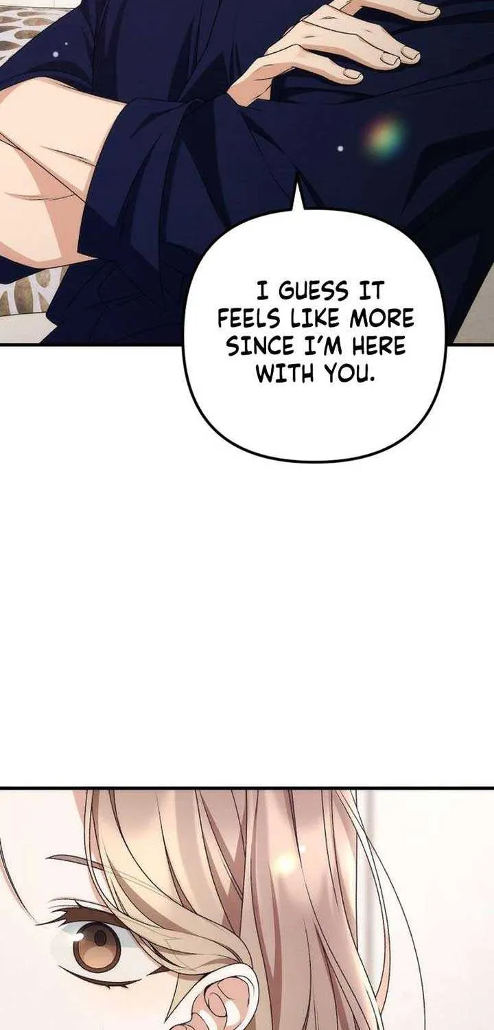 Office Contract Relationship Chapter 7 page 28 - 