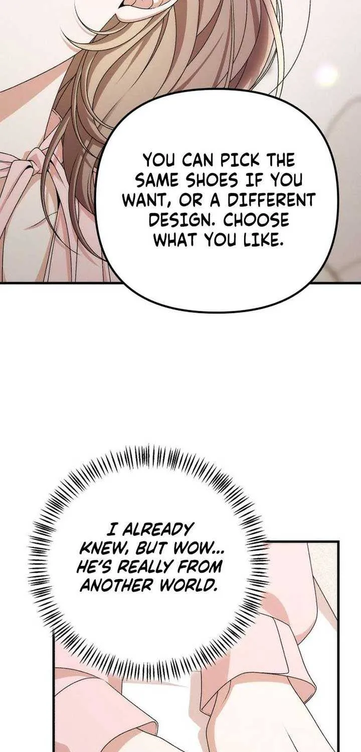 Office Contract Relationship Chapter 7 page 29 - 