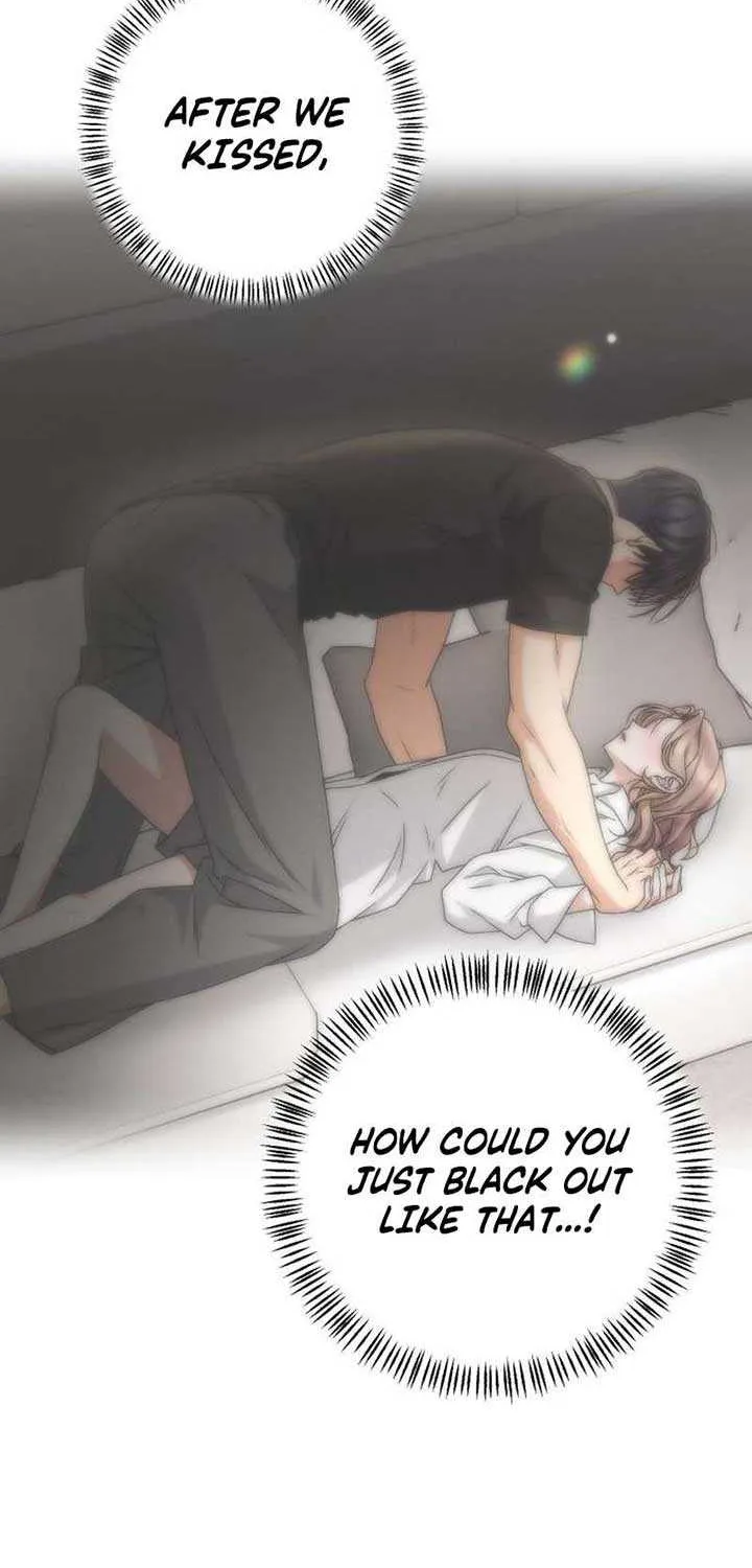 Office Contract Relationship Chapter 7 page 4 - 