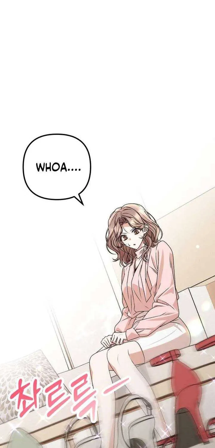 Office Contract Relationship Chapter 7 page 32 - 