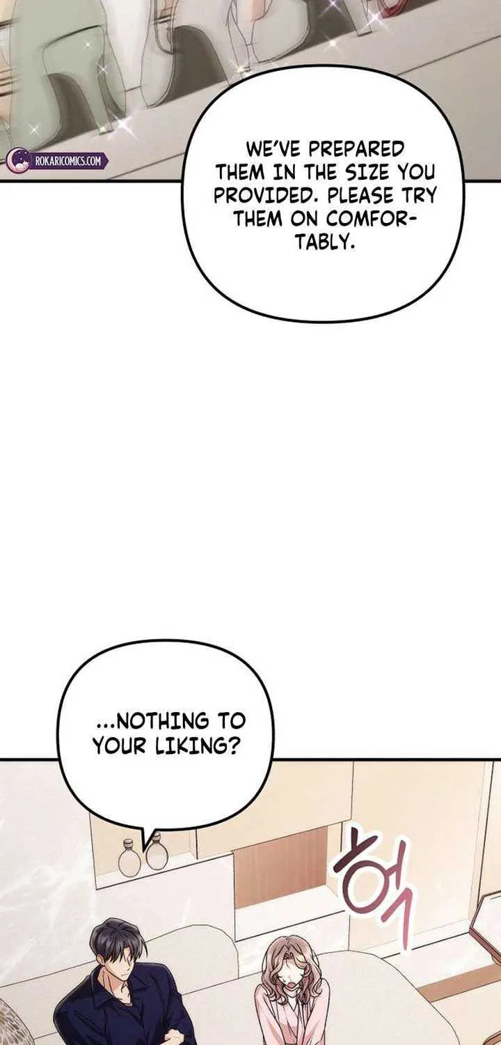 Office Contract Relationship Chapter 7 page 33 - 