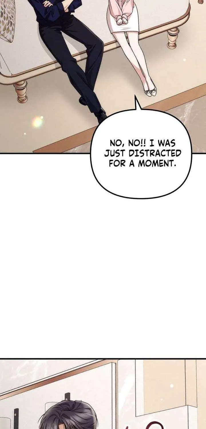 Office Contract Relationship Chapter 7 page 34 - 