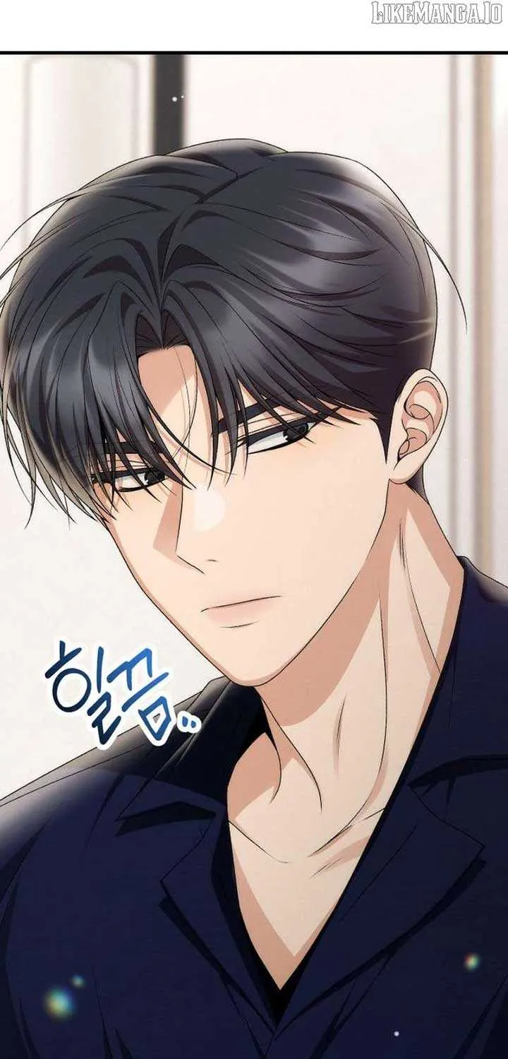 Office Contract Relationship Chapter 7 page 37 - 