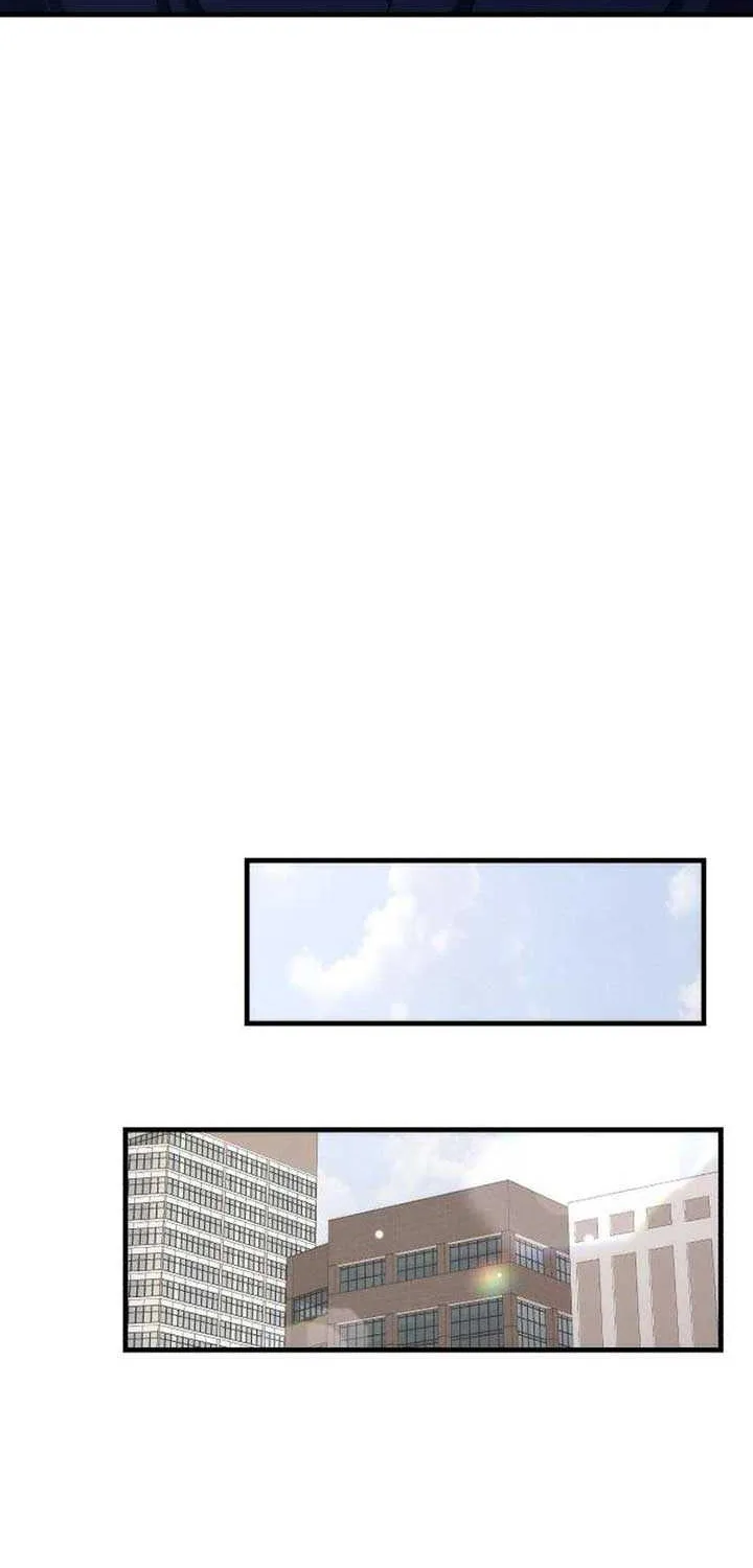 Office Contract Relationship Chapter 7 page 38 - 