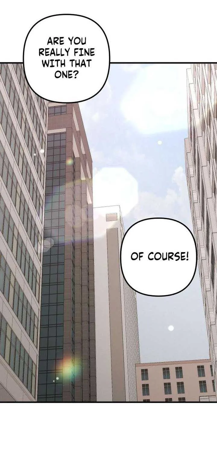 Office Contract Relationship Chapter 7 page 39 - 