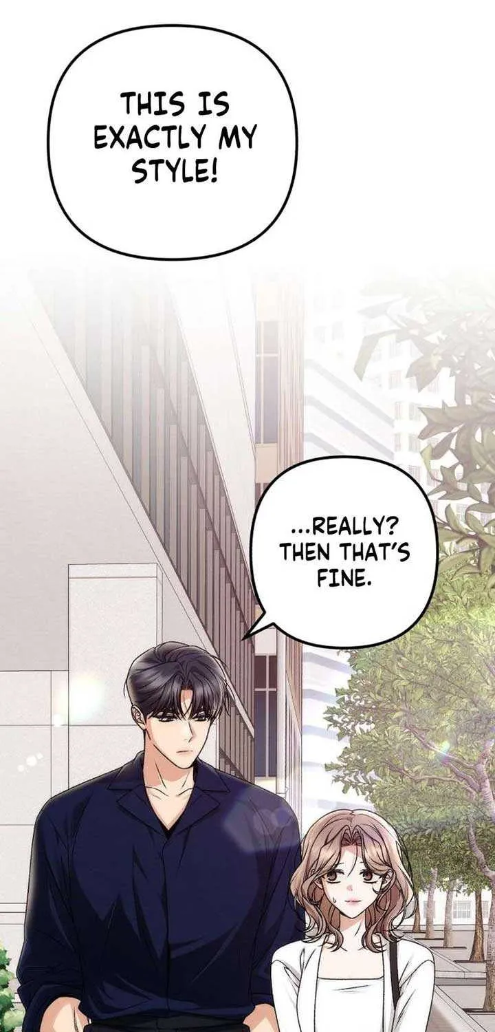 Office Contract Relationship Chapter 7 page 40 - 