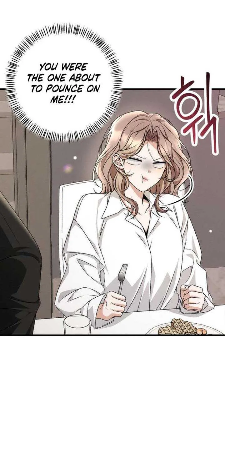Office Contract Relationship Chapter 7 page 5 - 
