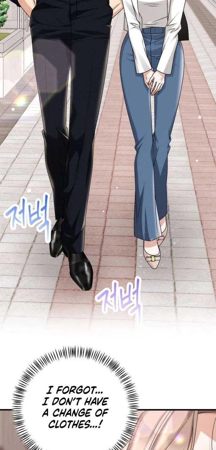 Office Contract Relationship Chapter 7 page 41 - 