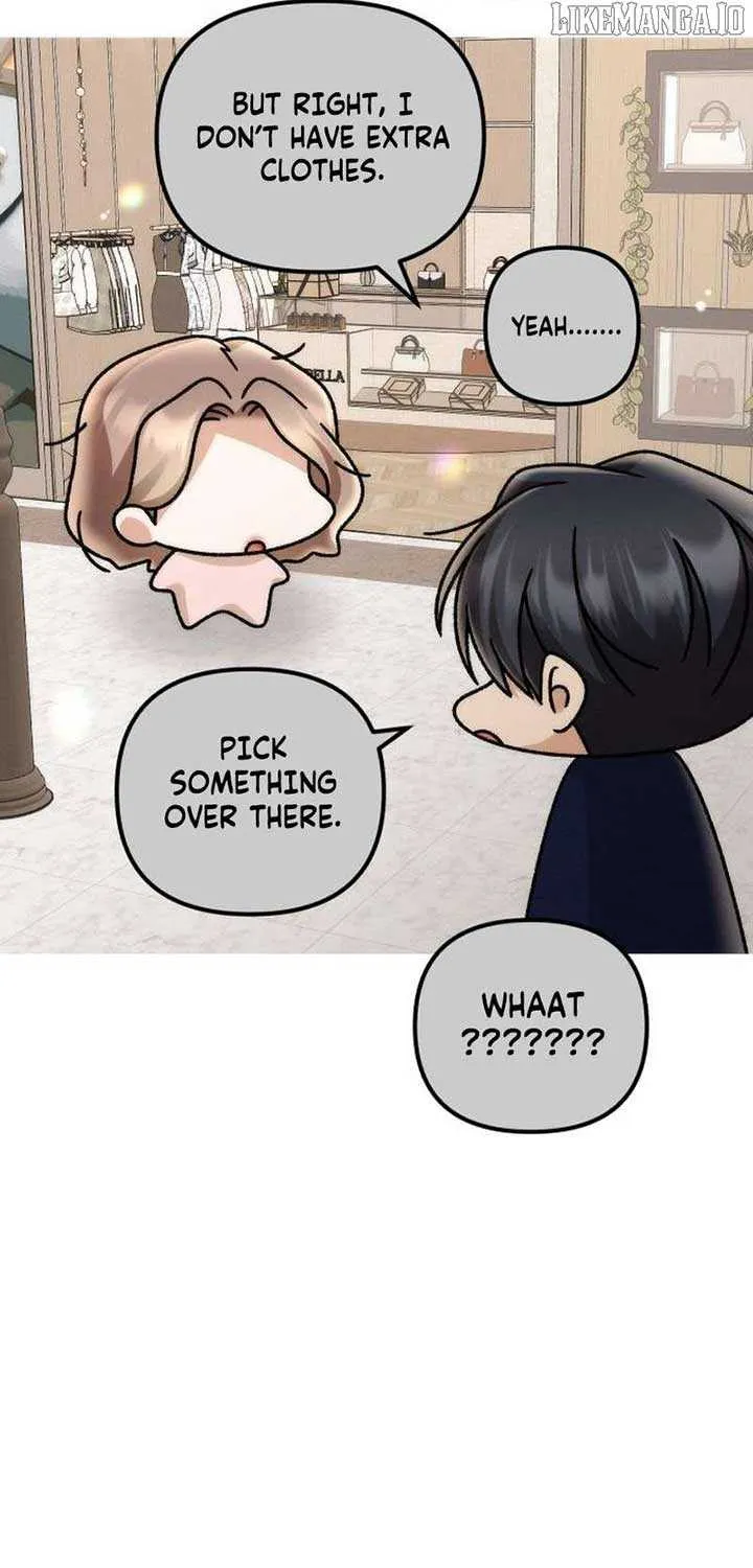 Office Contract Relationship Chapter 7 page 43 - 