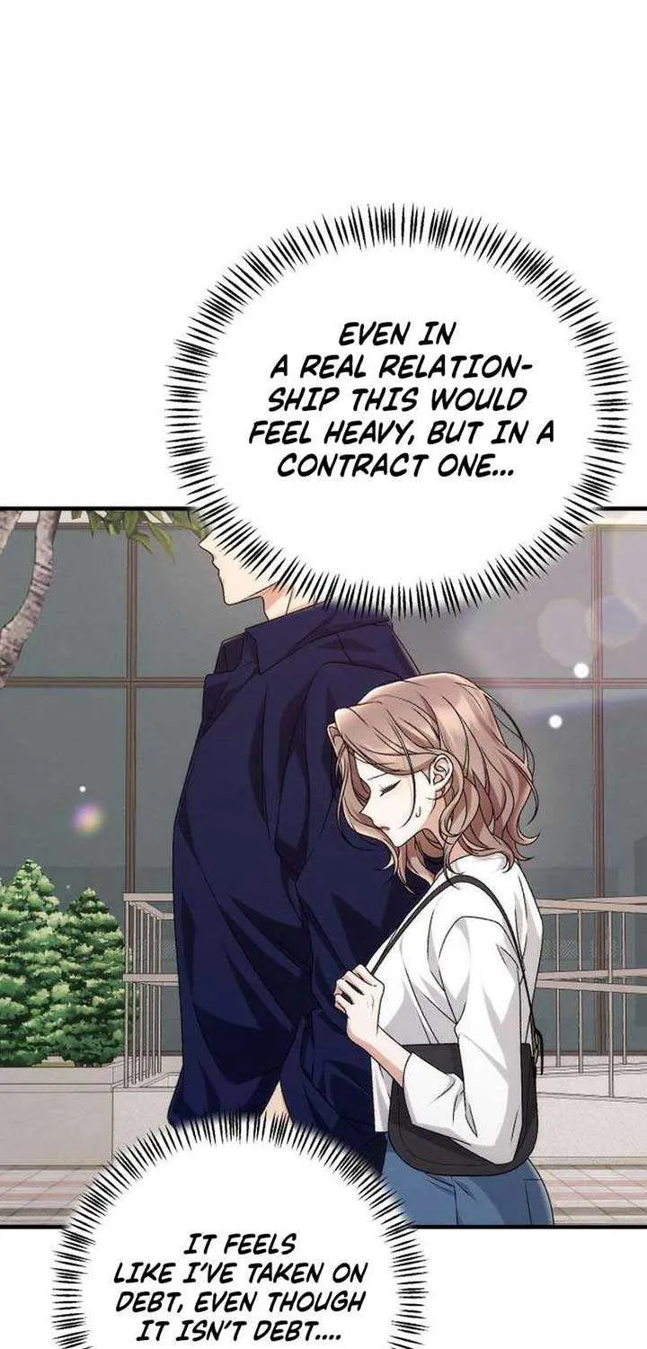 Office Contract Relationship Chapter 7 page 45 - 
