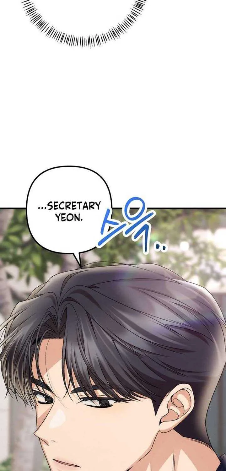 Office Contract Relationship Chapter 7 page 46 - 
