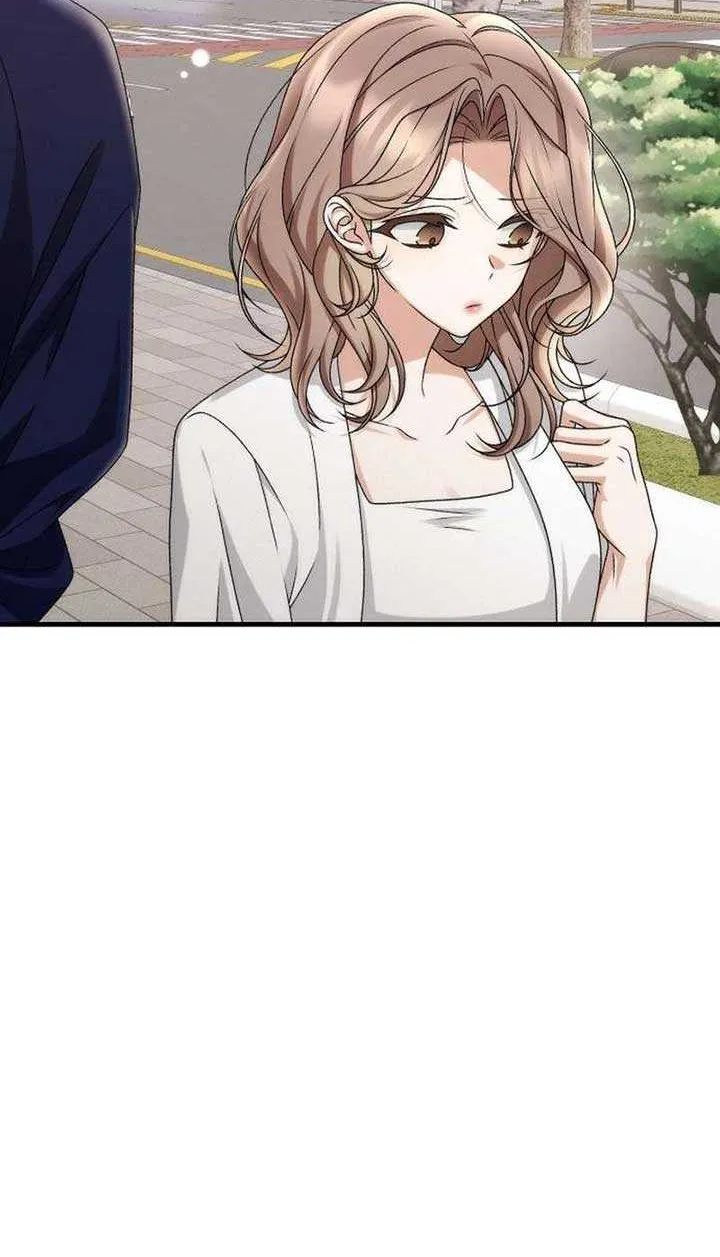 Office Contract Relationship Chapter 7 page 48 - 