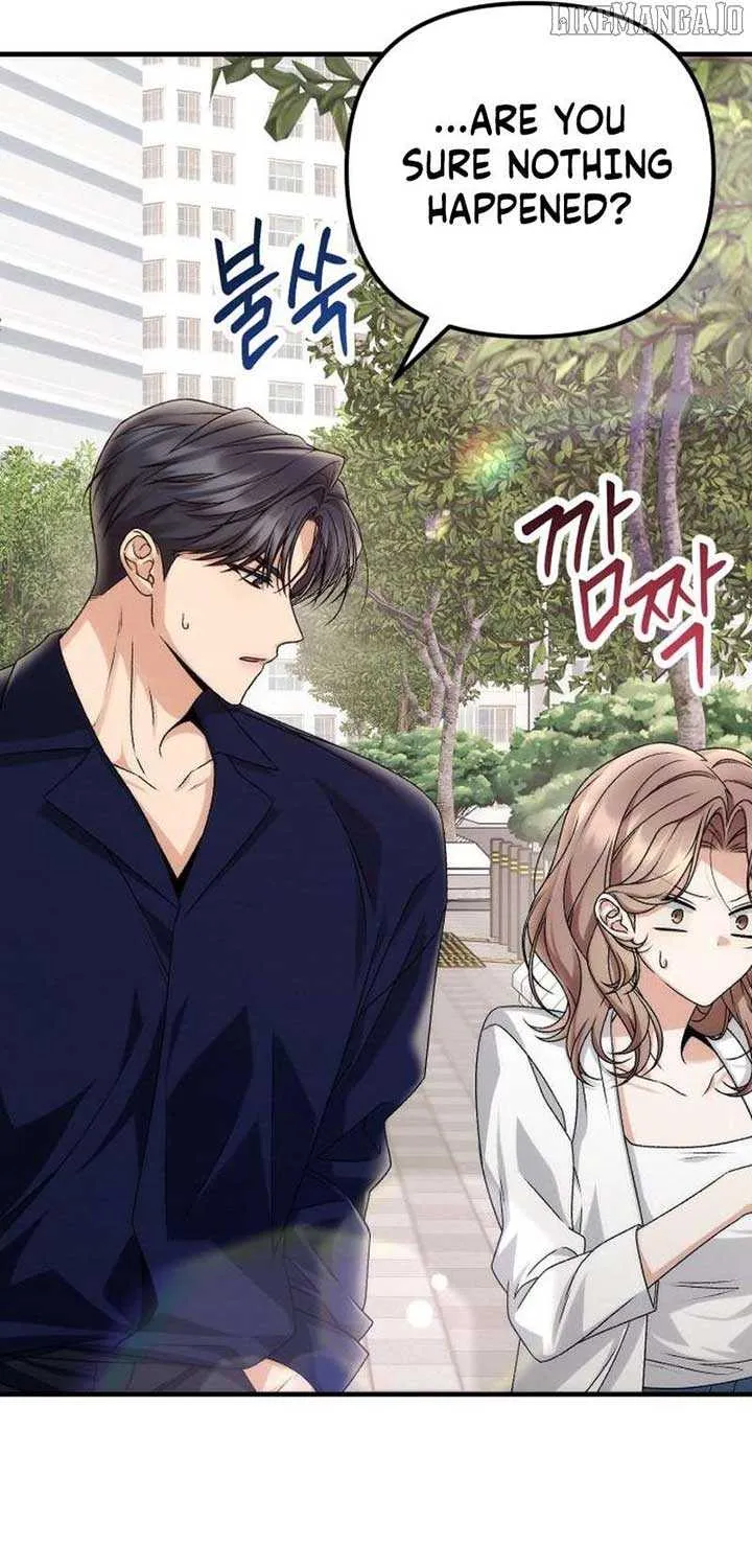 Office Contract Relationship Chapter 7 page 49 - 