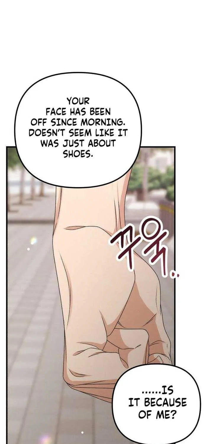 Office Contract Relationship Chapter 7 page 51 - 