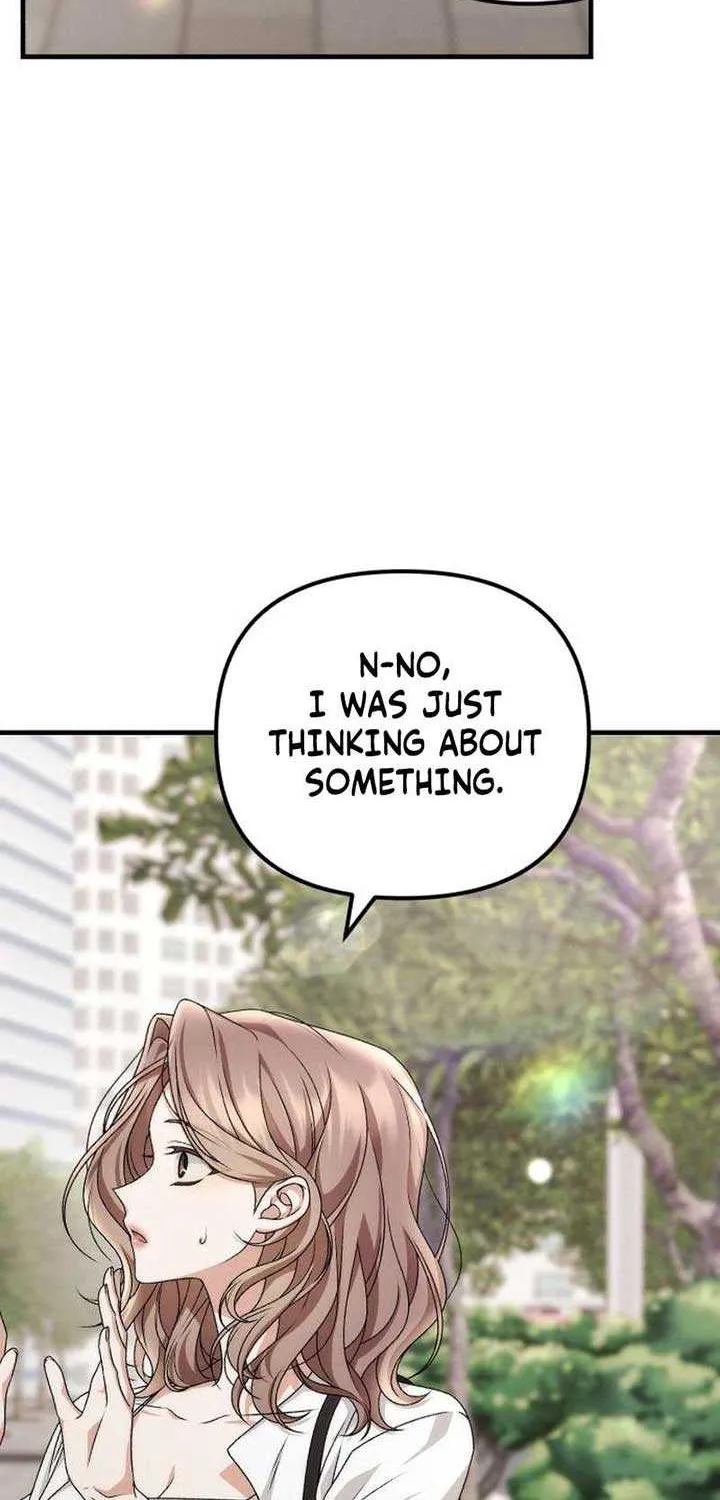 Office Contract Relationship Chapter 7 page 52 - 