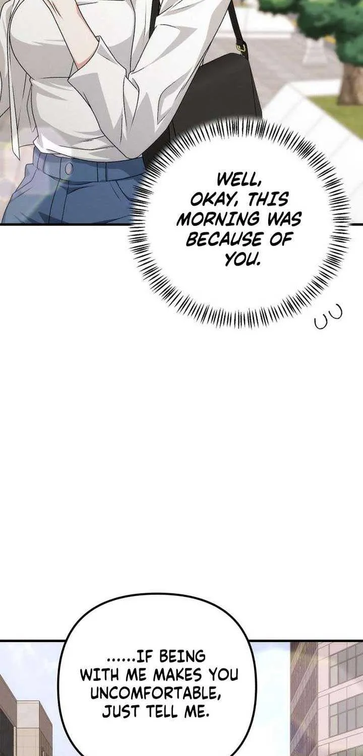 Office Contract Relationship Chapter 7 page 53 - 
