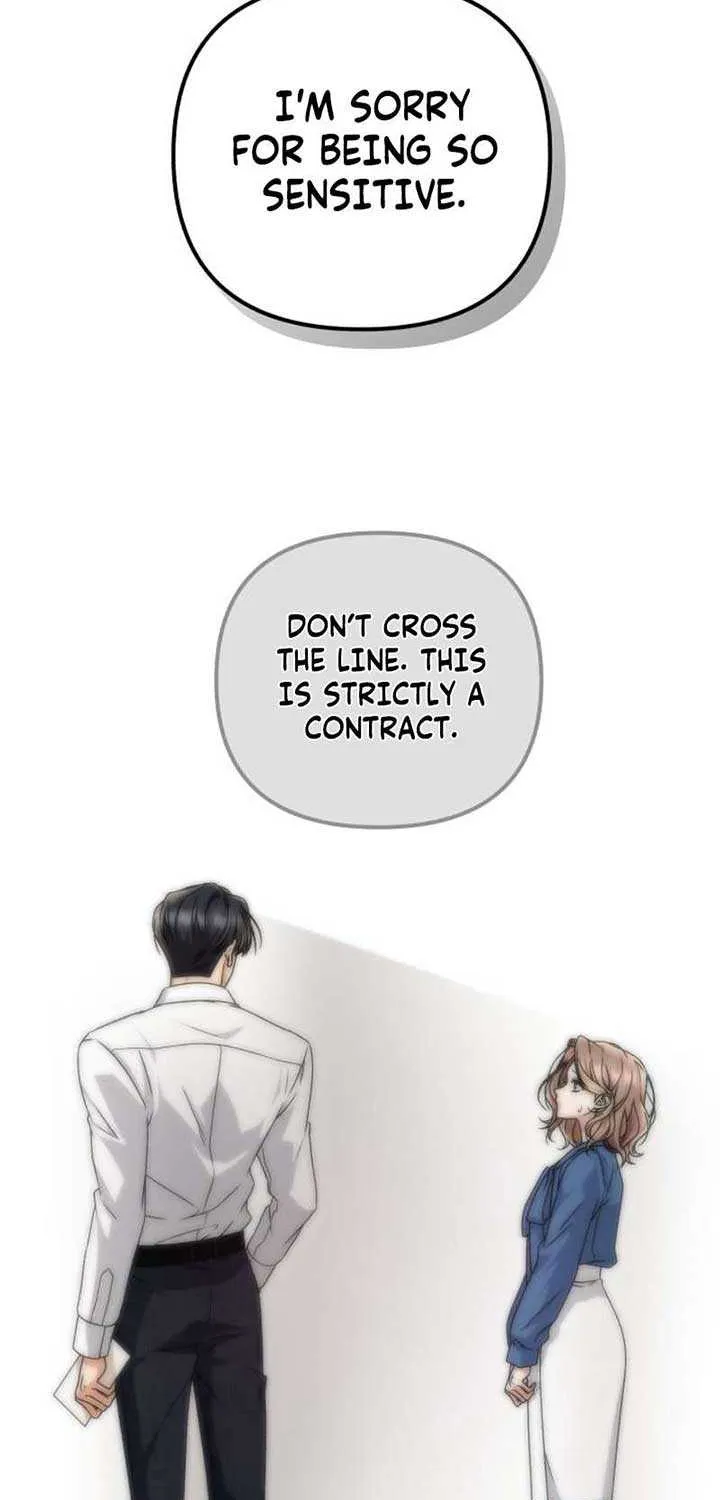 Office Contract Relationship Chapter 7 page 57 - 