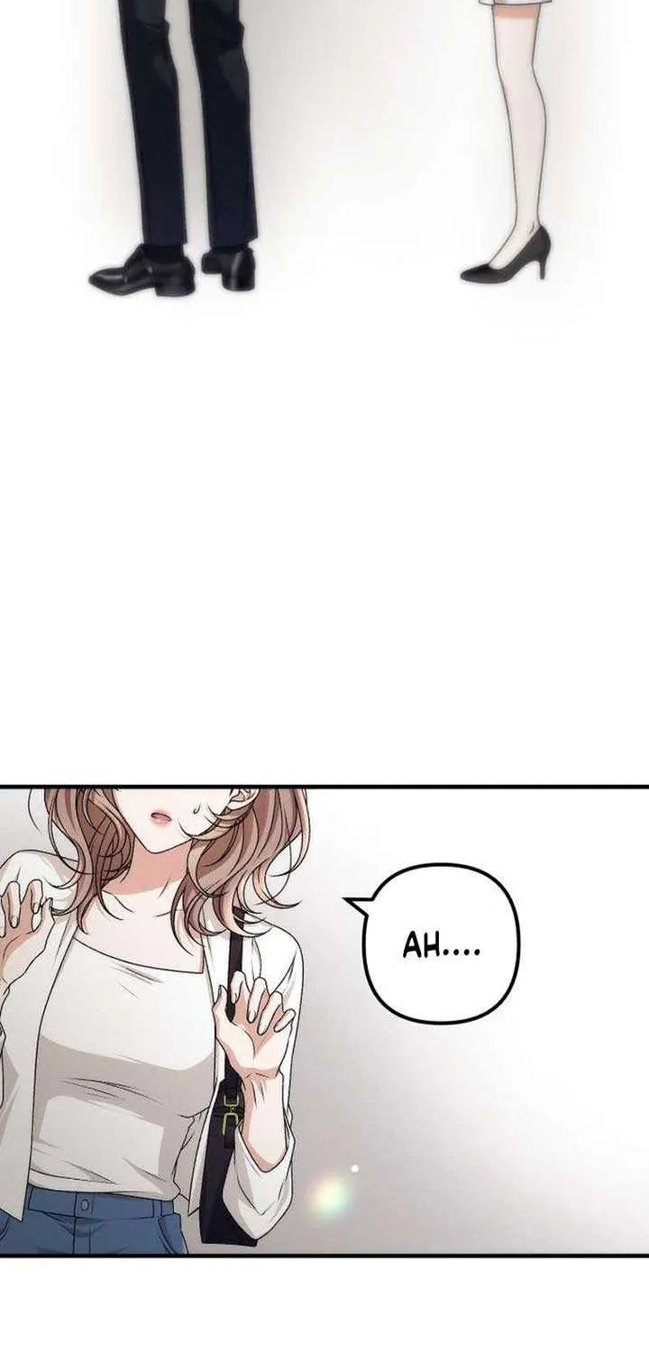 Office Contract Relationship Chapter 7 page 58 - 