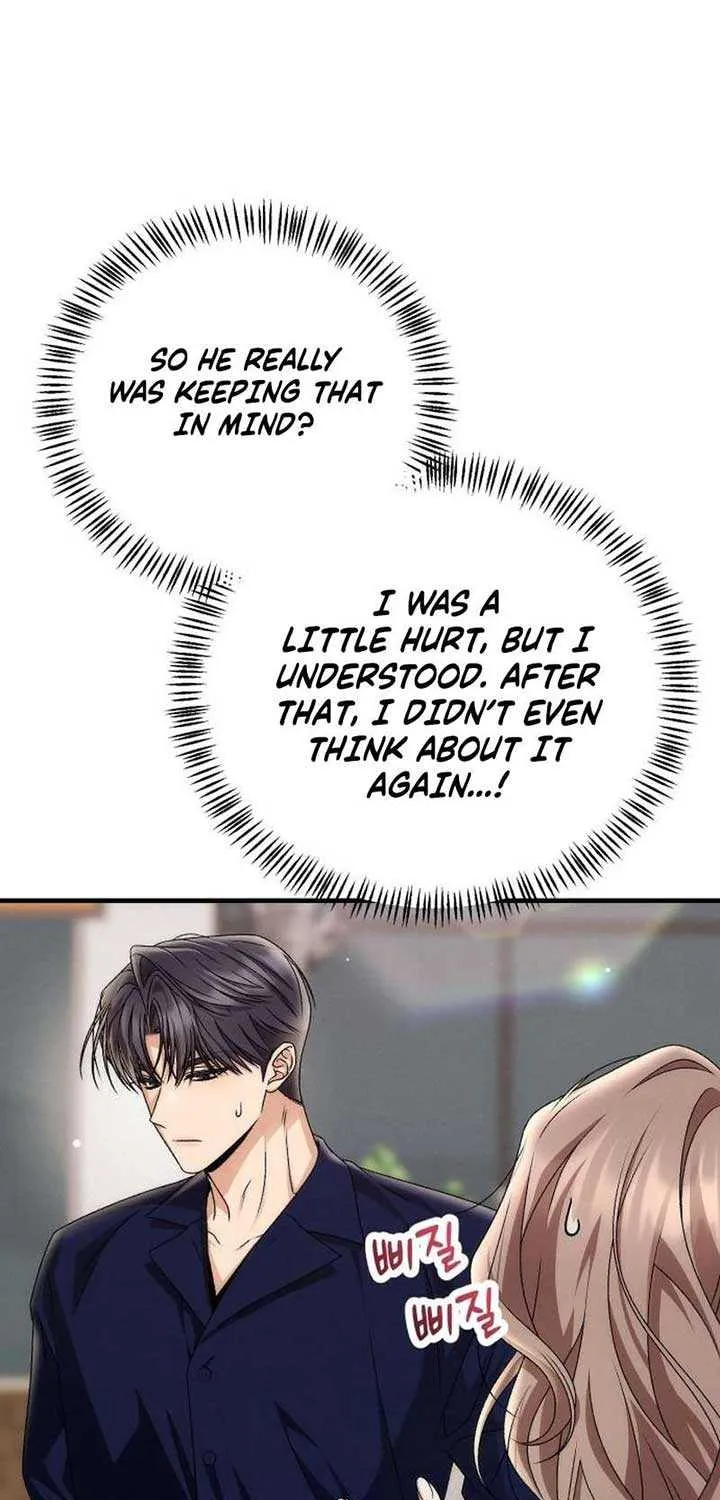 Office Contract Relationship Chapter 7 page 59 - 