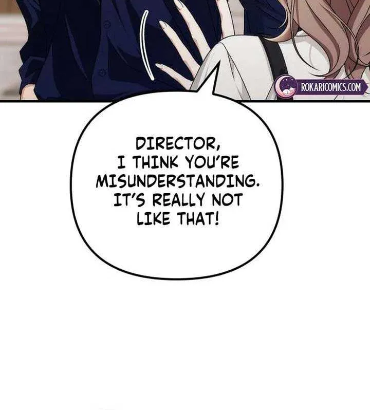 Office Contract Relationship Chapter 7 page 60 - 