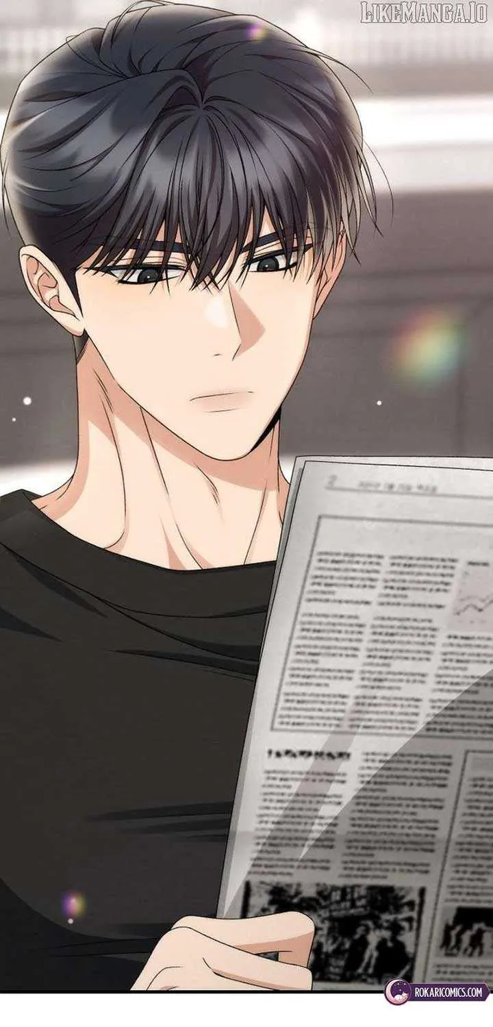 Office Contract Relationship Chapter 7 page 7 - 
