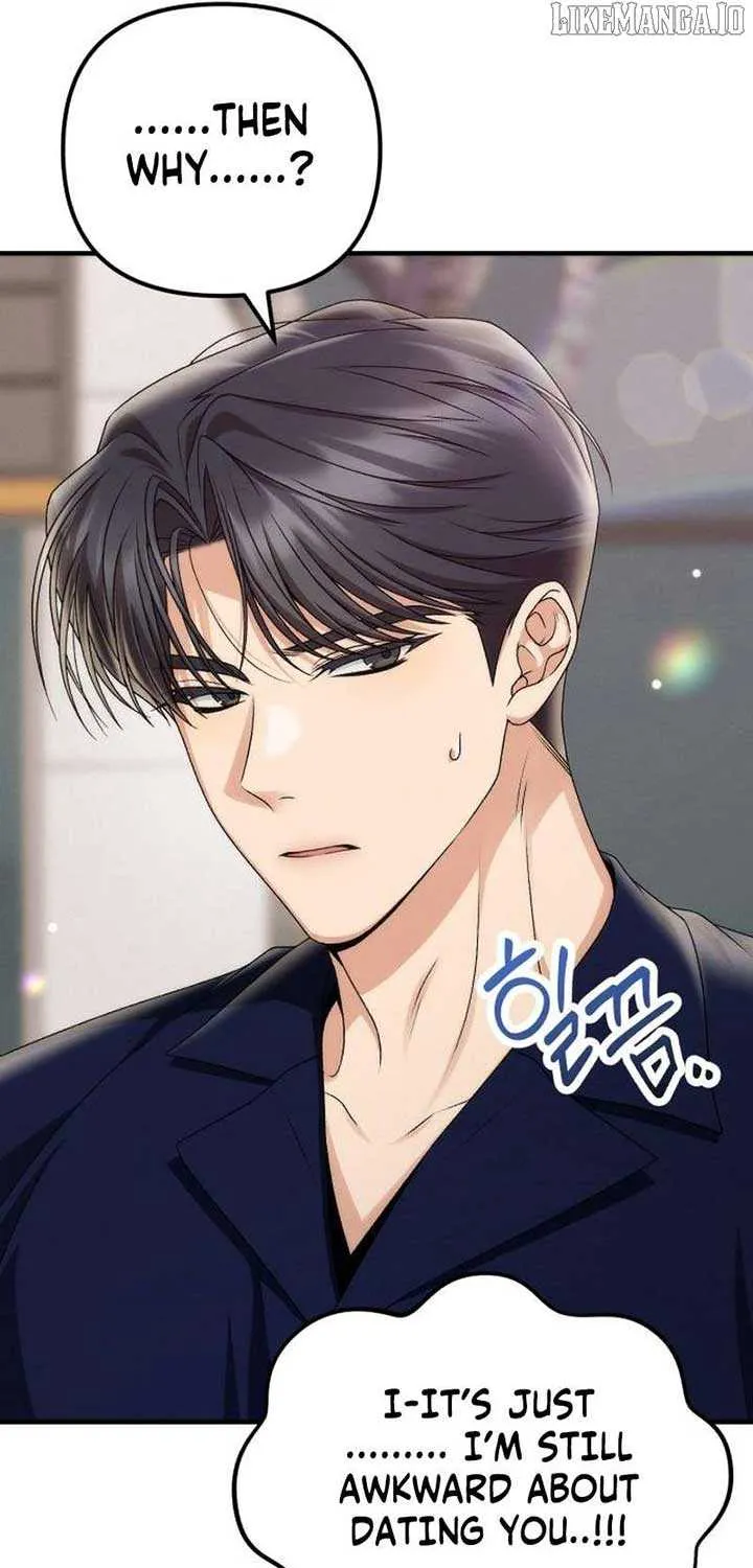 Office Contract Relationship Chapter 7 page 61 - 