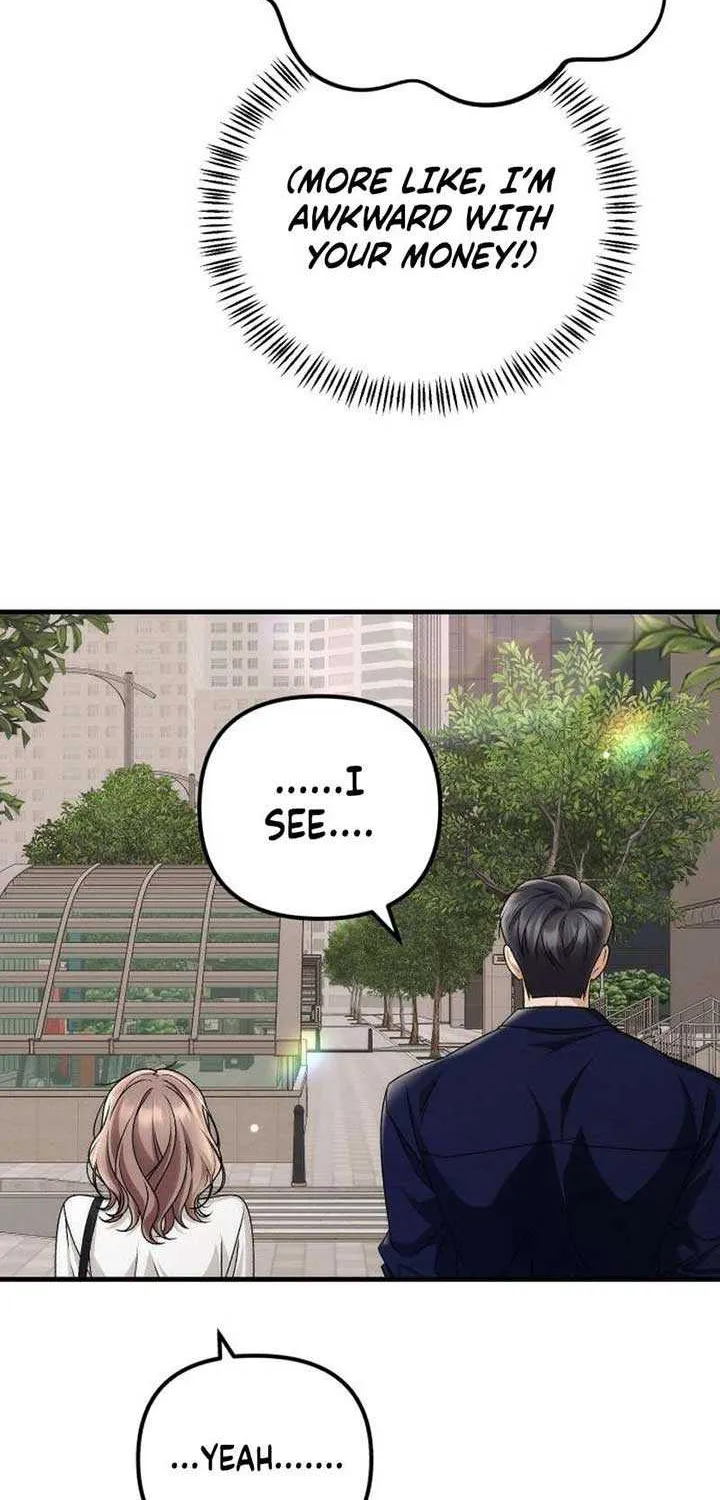 Office Contract Relationship Chapter 7 page 62 - 