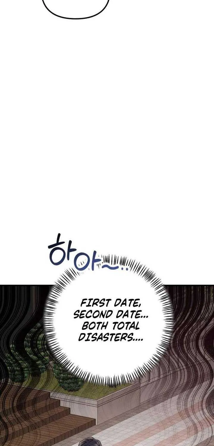 Office Contract Relationship Chapter 7 page 63 - 
