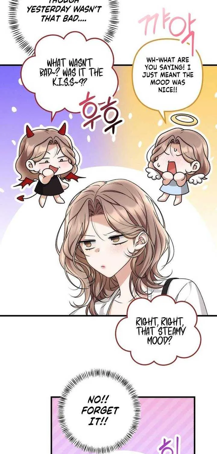 Office Contract Relationship Chapter 7 page 65 - 