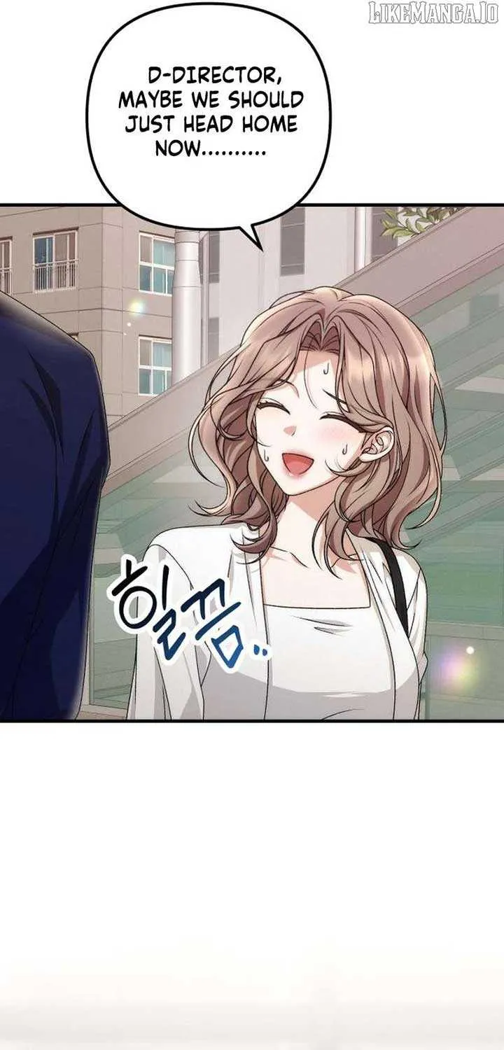 Office Contract Relationship Chapter 7 page 67 - 