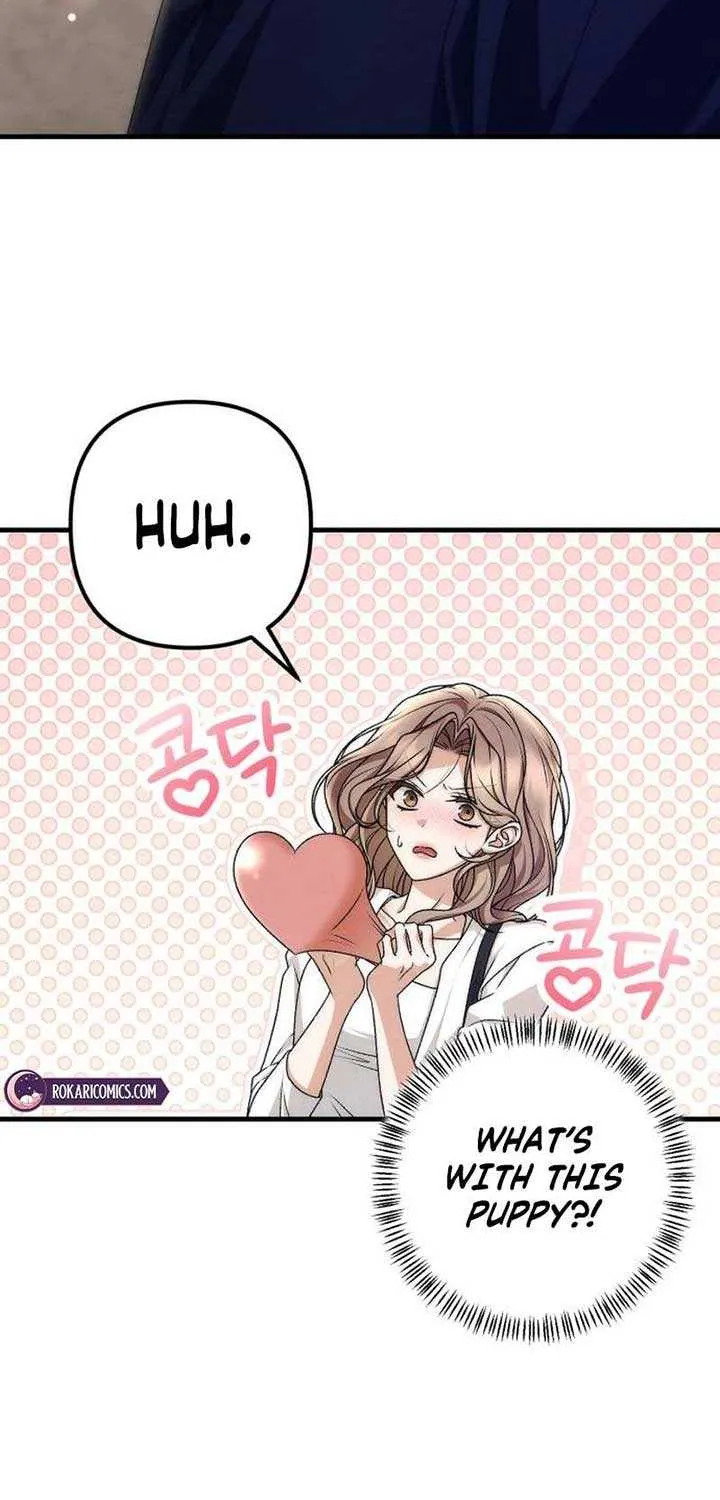 Office Contract Relationship Chapter 7 page 69 - 