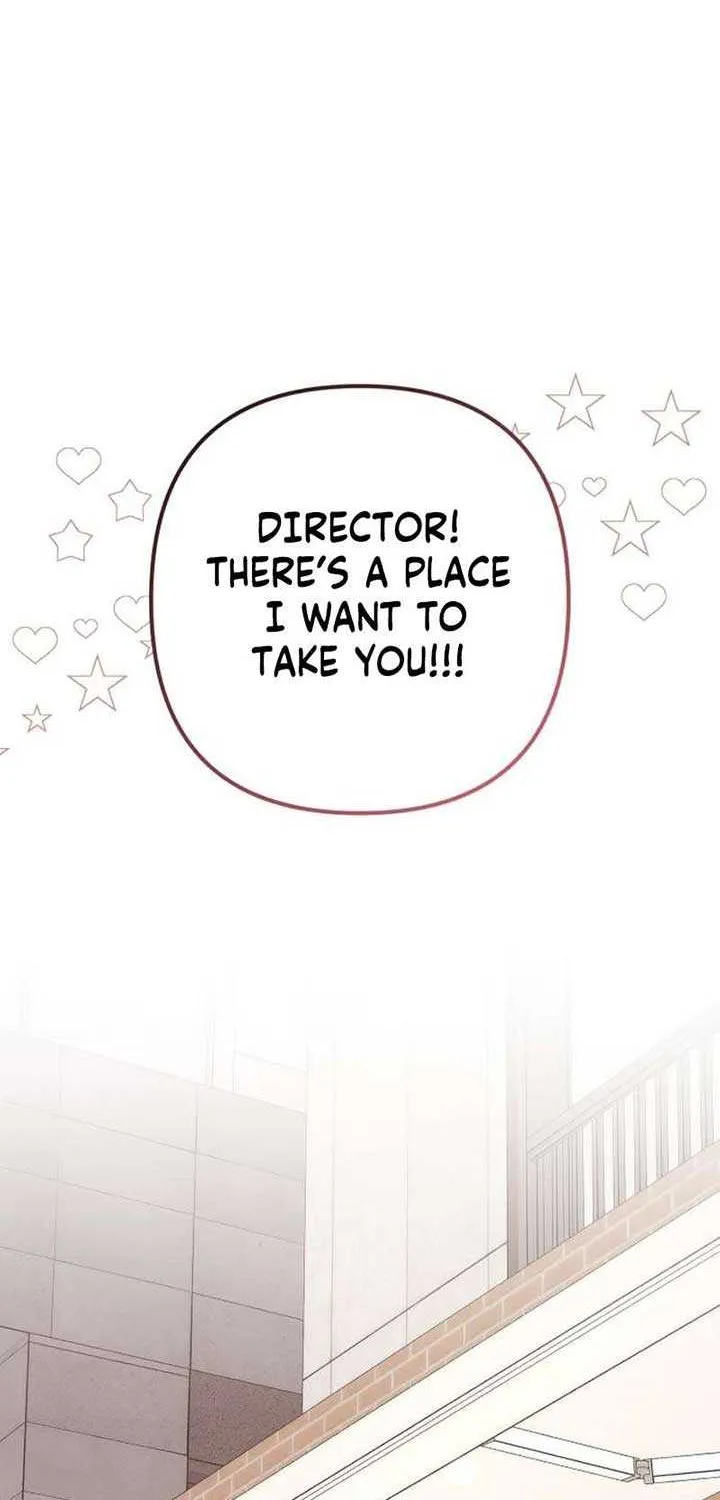 Office Contract Relationship Chapter 7 page 70 - 