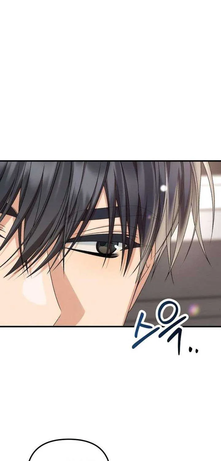 Office Contract Relationship Chapter 7 page 8 - 