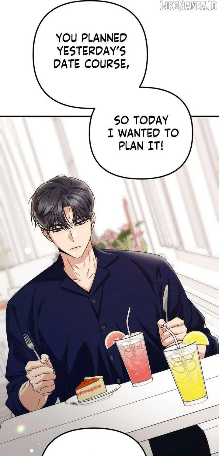 Office Contract Relationship Chapter 7 page 72 - 