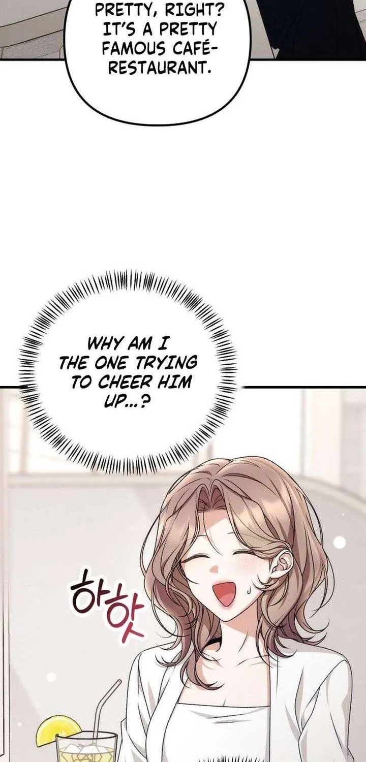 Office Contract Relationship Chapter 7 page 73 - 