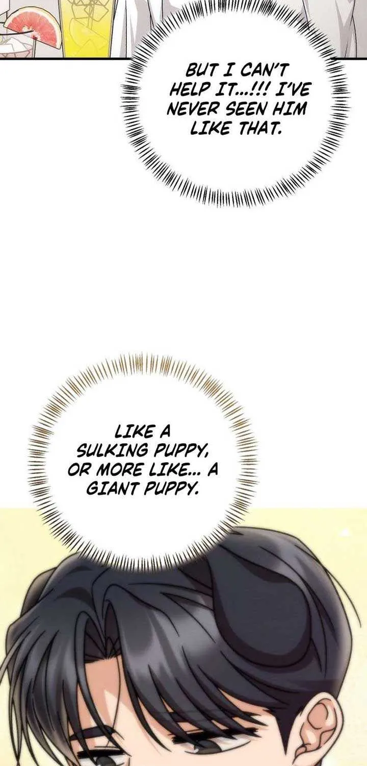 Office Contract Relationship Chapter 7 page 74 - 