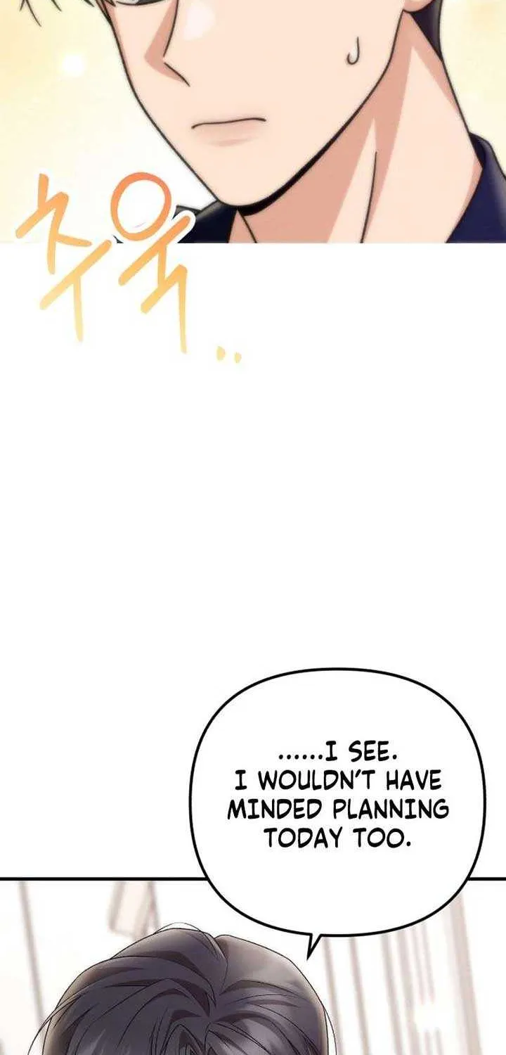 Office Contract Relationship Chapter 7 page 75 - 