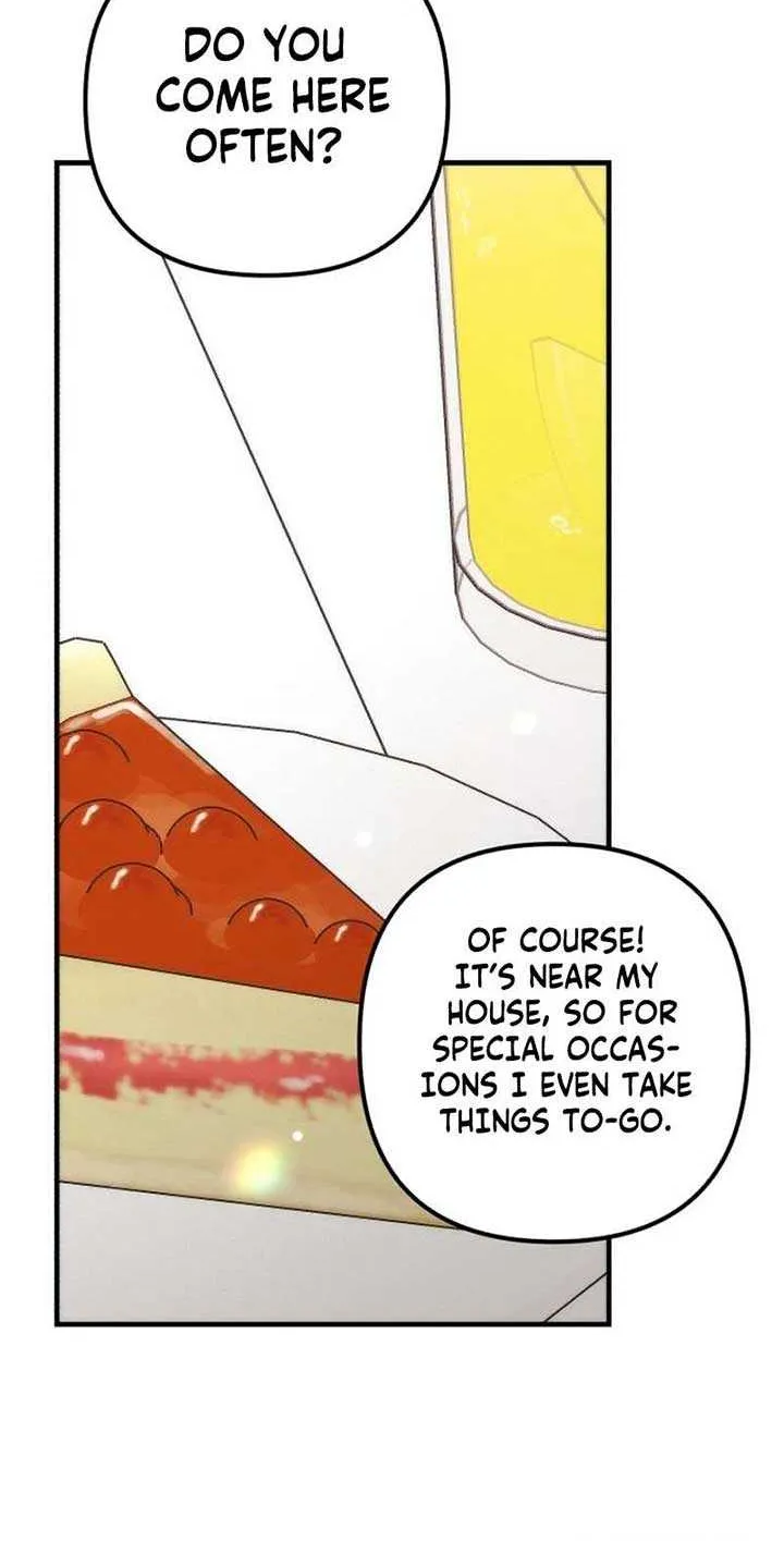 Office Contract Relationship Chapter 7 page 77 - 