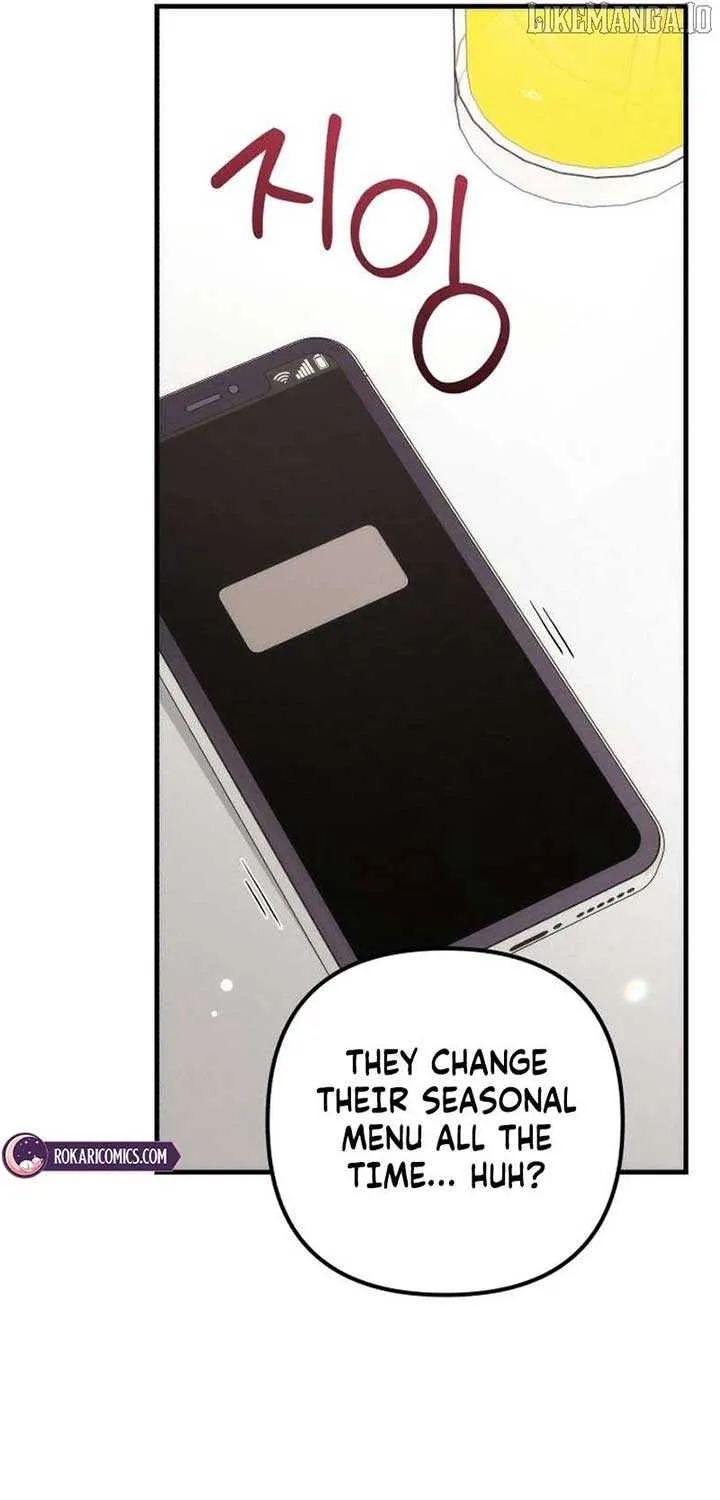 Office Contract Relationship Chapter 7 page 78 - 