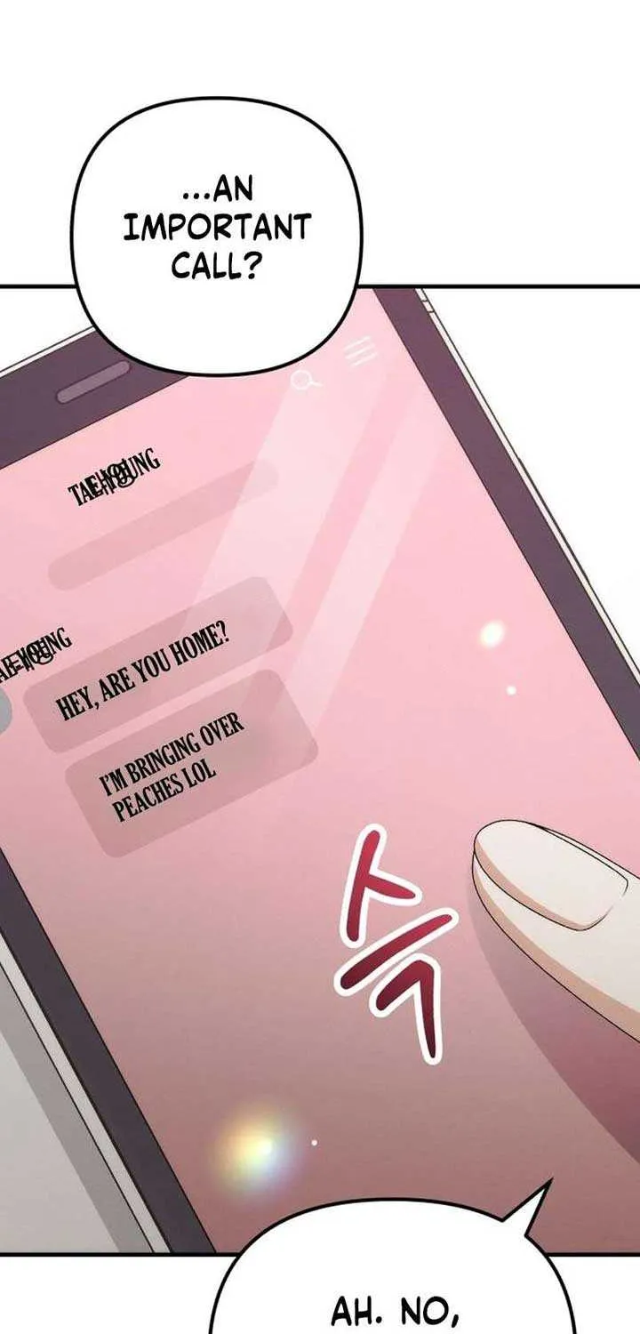 Office Contract Relationship Chapter 7 page 79 - 