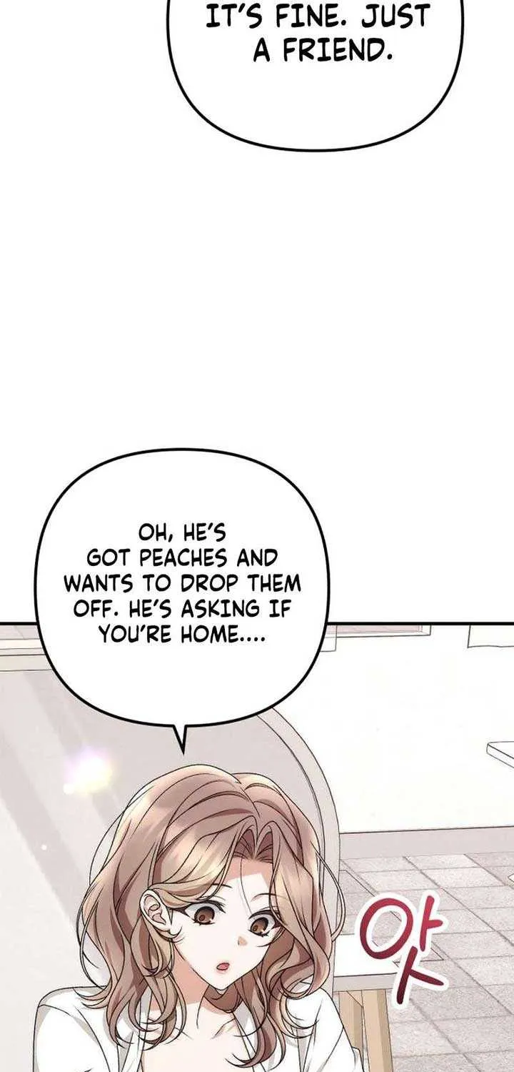 Office Contract Relationship Chapter 7 page 80 - 