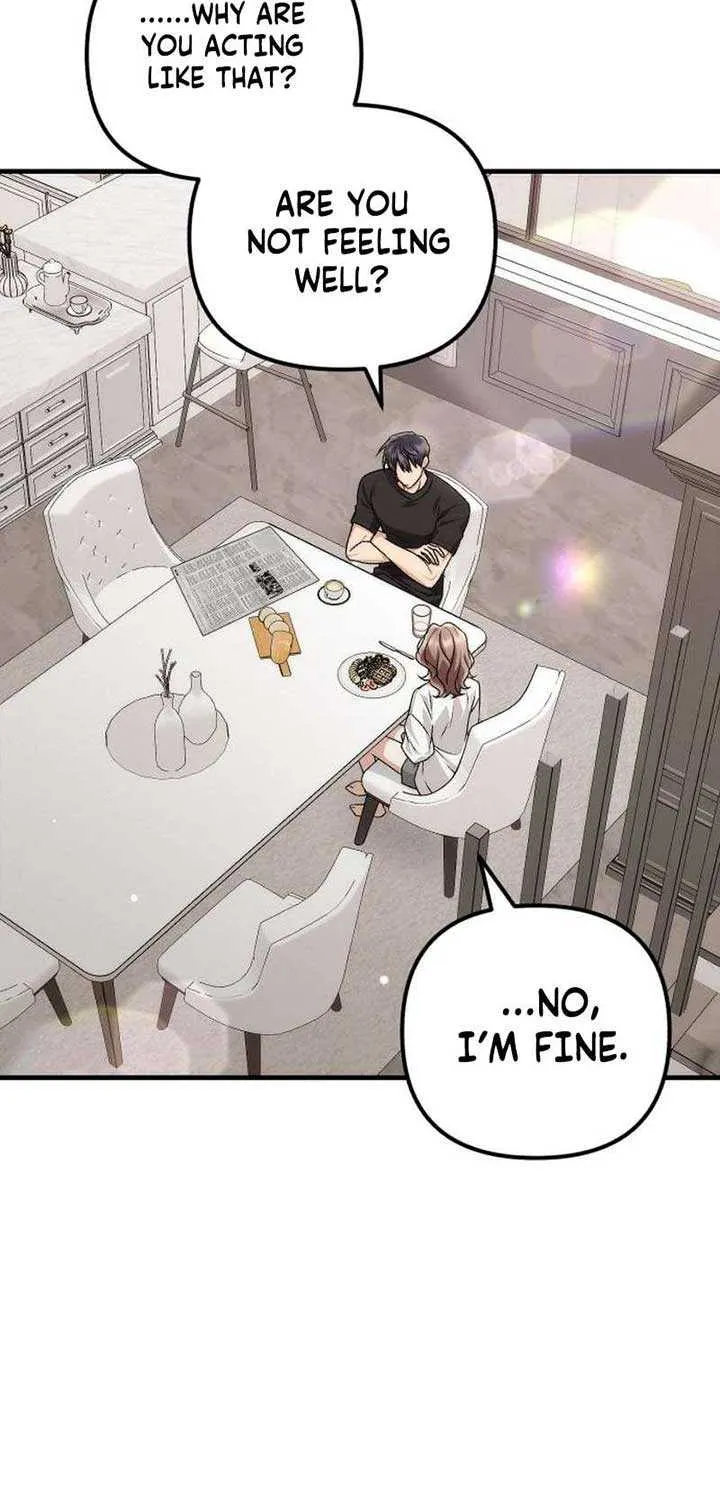 Office Contract Relationship Chapter 7 page 9 - 
