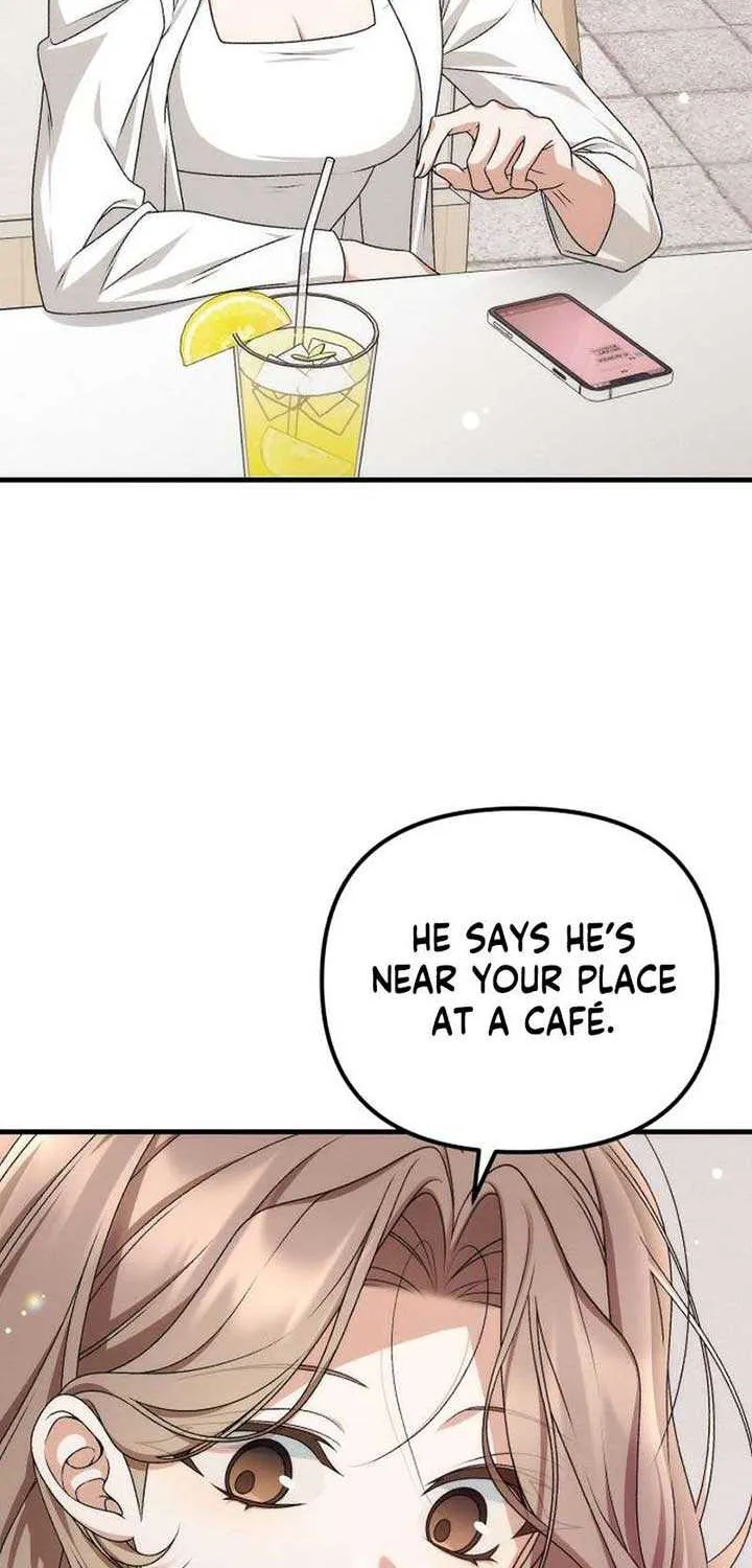 Office Contract Relationship Chapter 7 page 81 - 