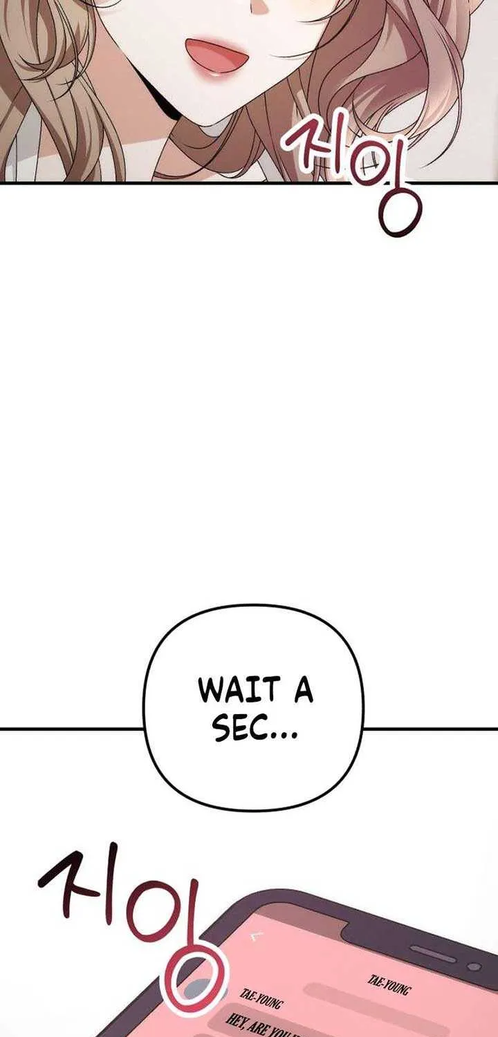Office Contract Relationship Chapter 7 page 82 - 