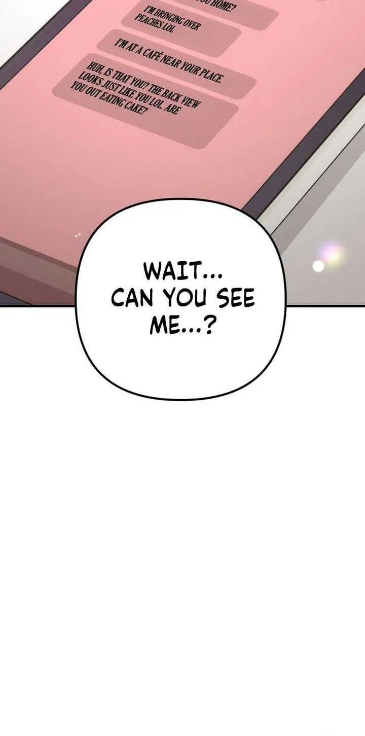 Office Contract Relationship Chapter 7 page 83 - 