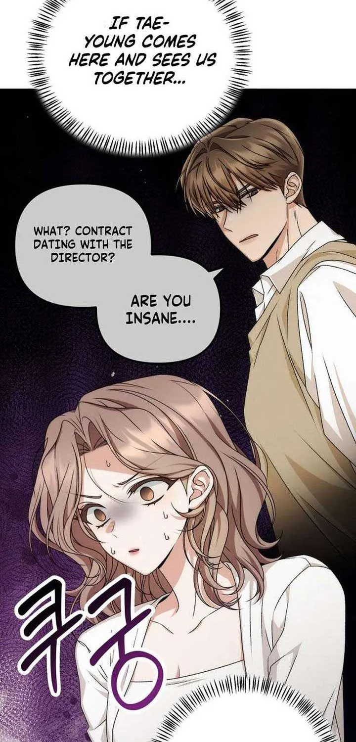 Office Contract Relationship Chapter 7 page 85 - 