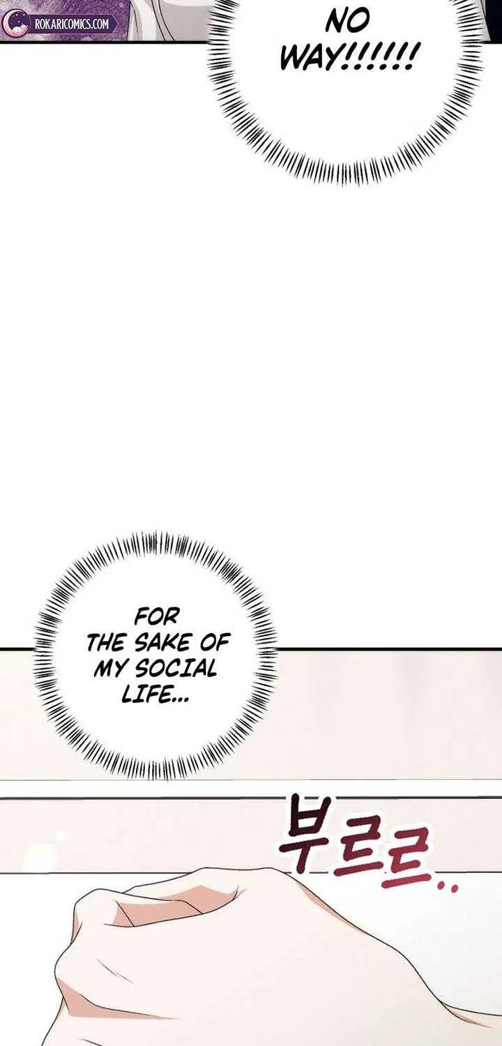 Office Contract Relationship Chapter 7 page 86 - 
