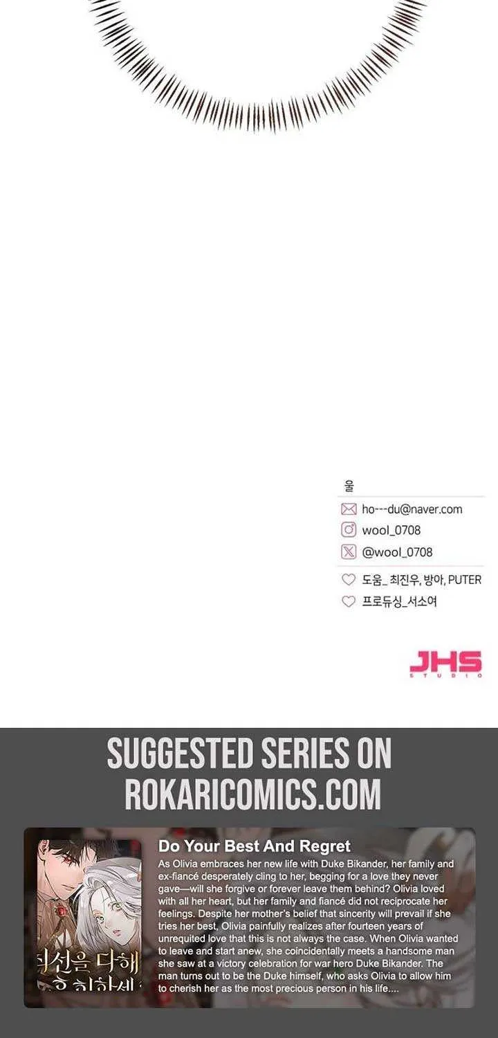Office Contract Relationship Chapter 7 page 89 - 