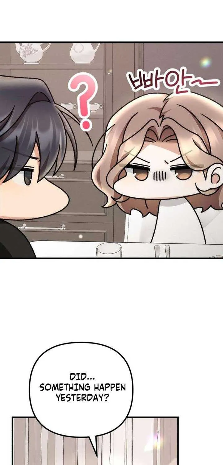 Office Contract Relationship Chapter 7 page 10 - 